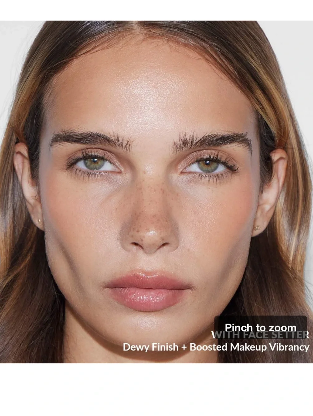REFY Face Setter - Picture 3 of 8